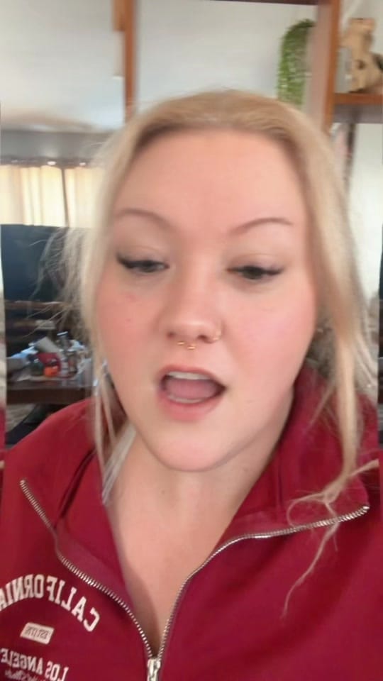 Post 3 by ✨🩷StacieLynnMusic🩷✨ on TikTok (video)