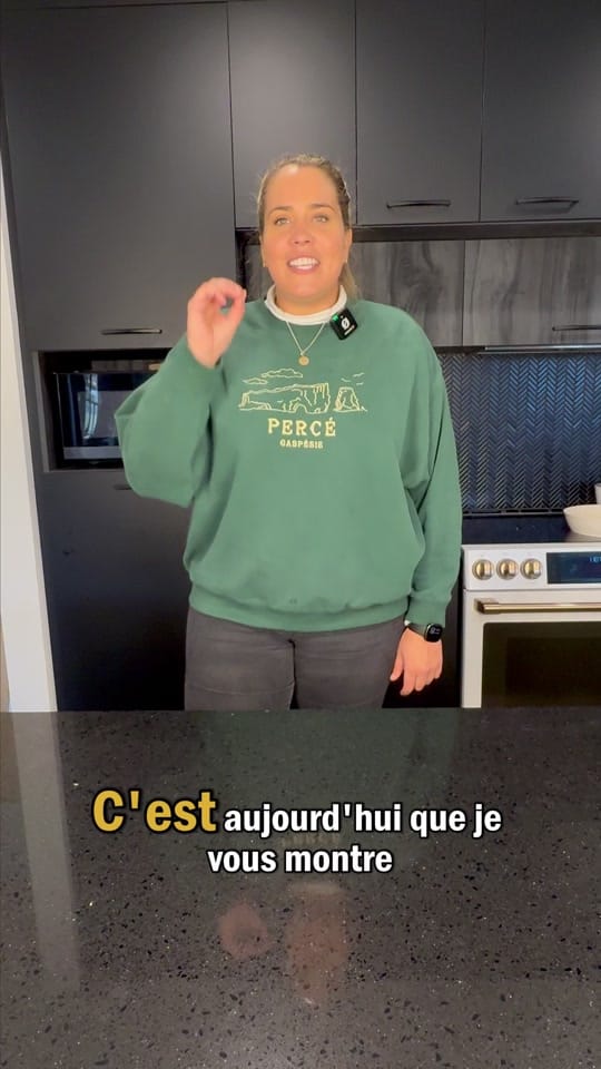 Post 7 by Jade Auclair-Roy👩🏼‍🍳 on TikTok (video)