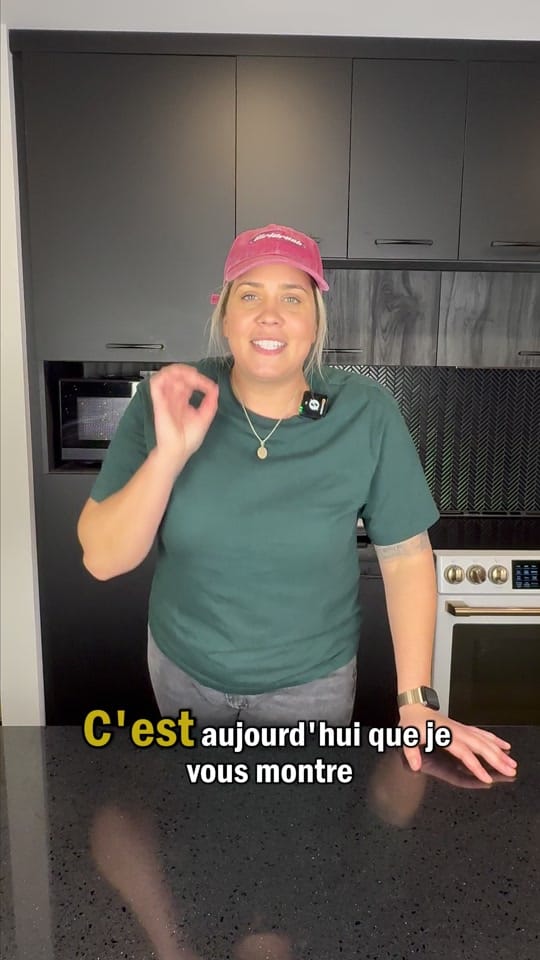Post 3 by Jade Auclair-Roy👩🏼‍🍳 on TikTok (video)