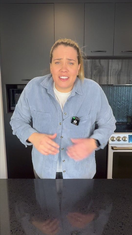 Post 2 by Jade Auclair-Roy👩🏼‍🍳 on TikTok (video)