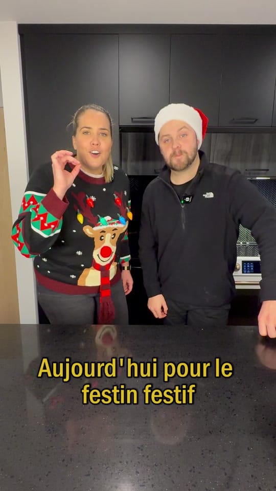 Post 4 by Jade Auclair-Roy👩🏼‍🍳 on TikTok (video)