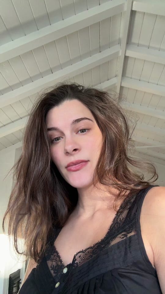 Post 10 by elliana on TikTok (video)