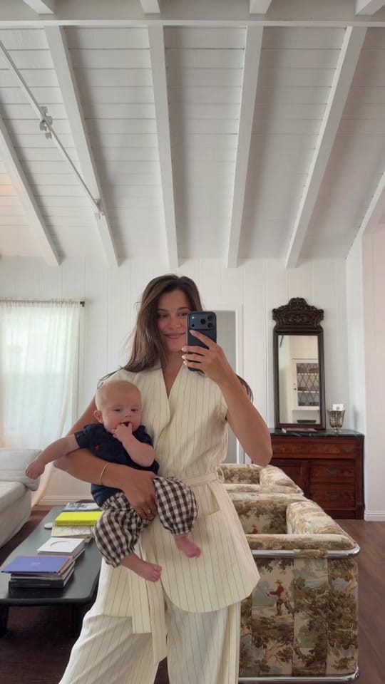 Post 5 by elliana on TikTok (video)