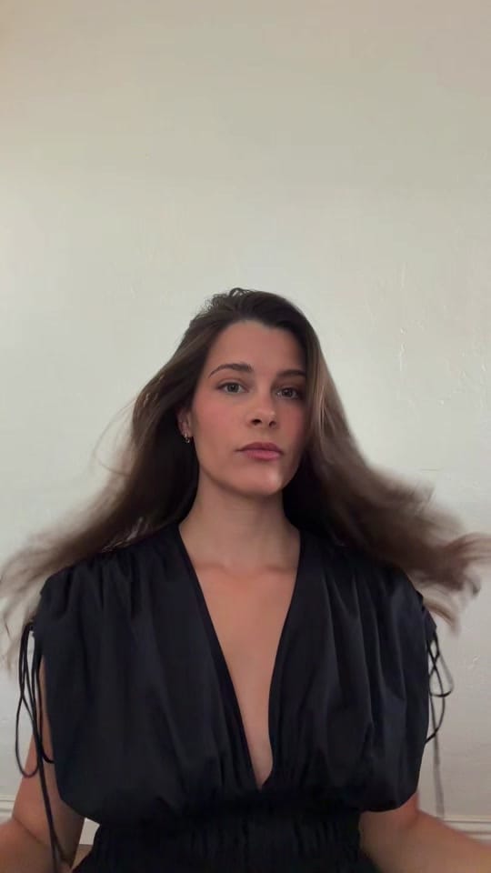 Post 6 by elliana on TikTok (video)