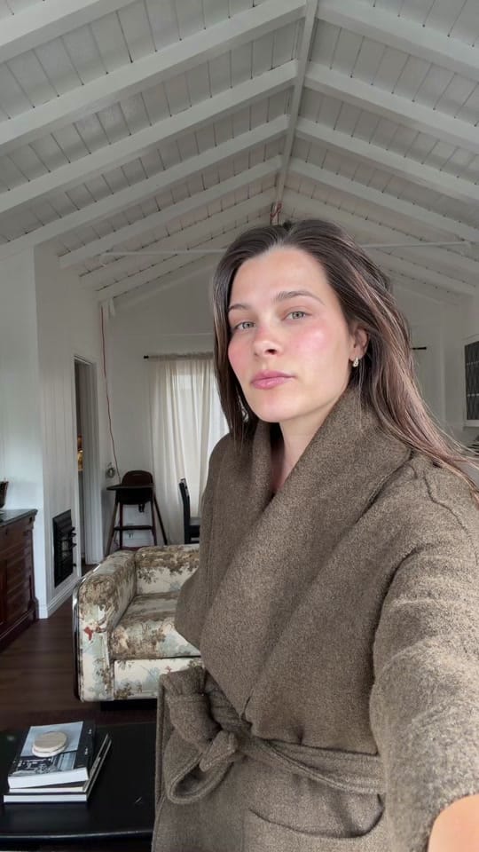 Post 4 by elliana on TikTok (video)