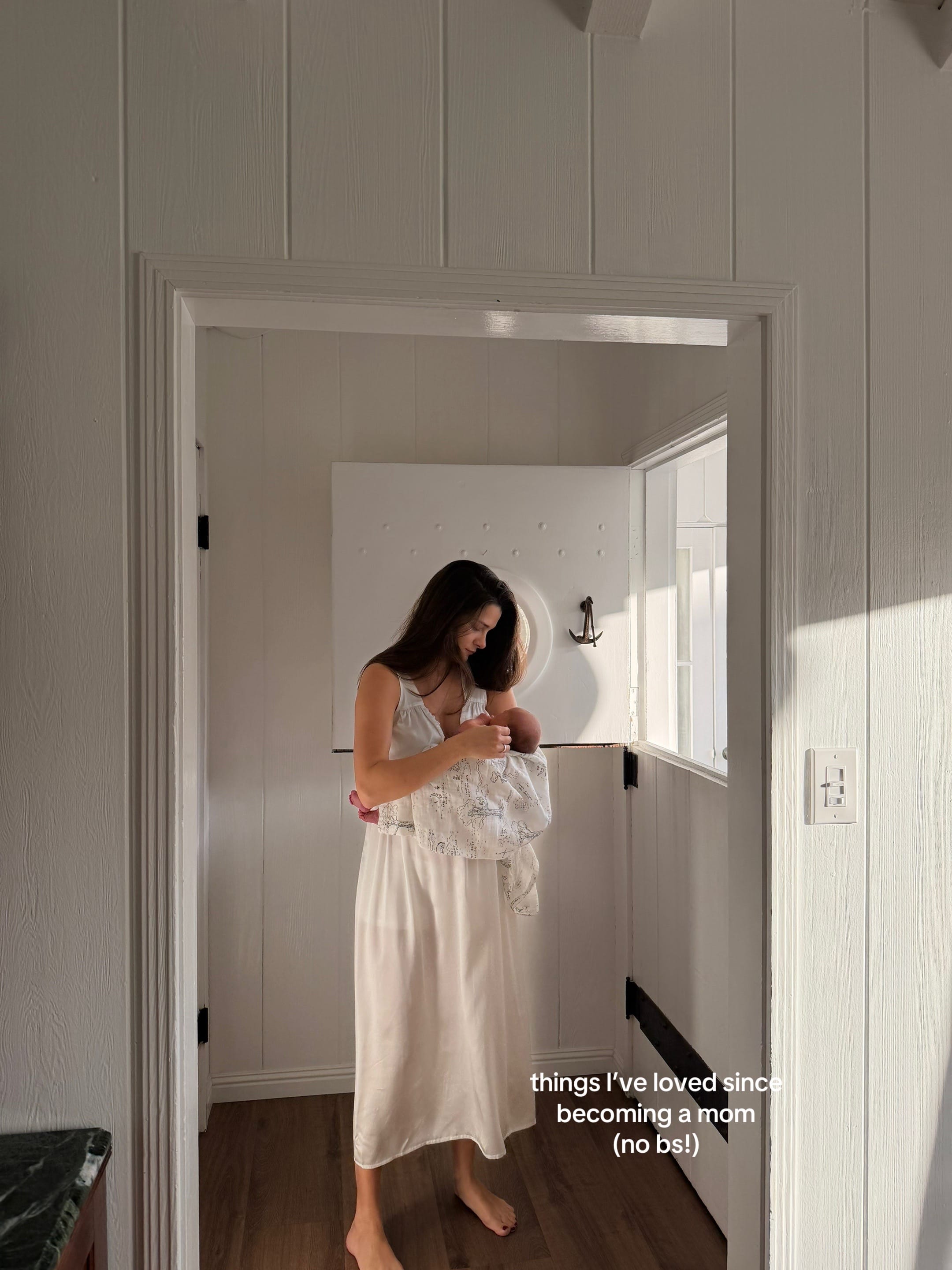Post 8 by elliana on TikTok (video)