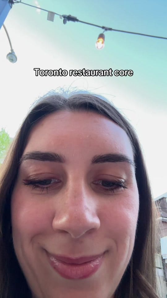 Post 2 by Olivia | Easy Recipes on TikTok (video)