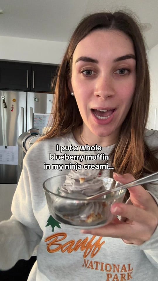 Post 8 by Olivia | Easy Recipes on TikTok (video)