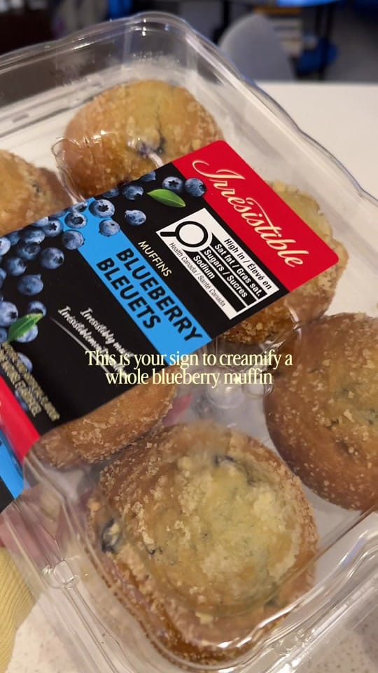 Post 9 by Olivia | Easy Recipes on TikTok (video)