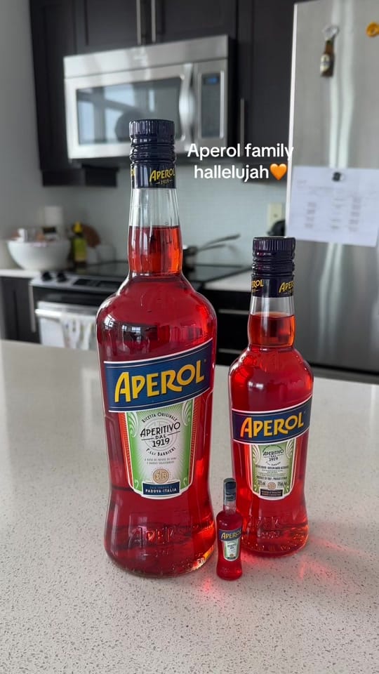 Post 1 by Olivia | Easy Recipes on TikTok (video)