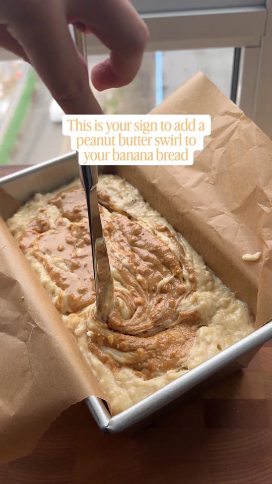 Post 10 by Olivia | Easy Recipes on TikTok (video)