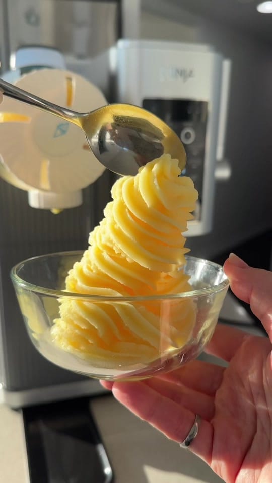 Post 5 by Olivia | Easy Recipes on TikTok (video)