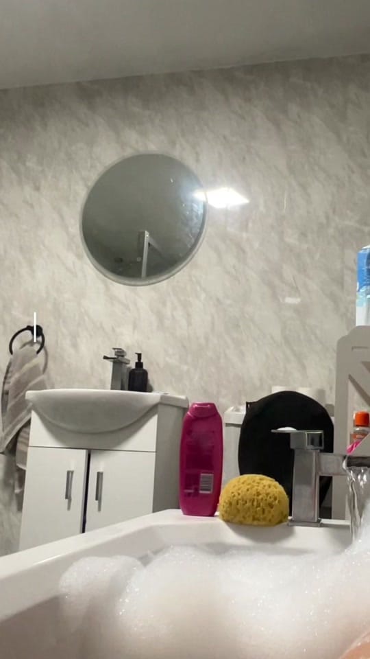 Post 8 by SHAUNA | BOY MAM💫💙🌟 on TikTok (video)