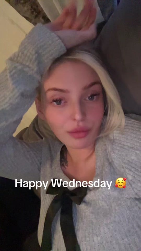 Post 10 by SHAUNA | BOY MAM💫💙🌟 on TikTok (video)