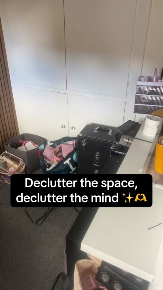 Post 4 by SHAUNA | BOY MAM💫💙🌟 on TikTok (video)