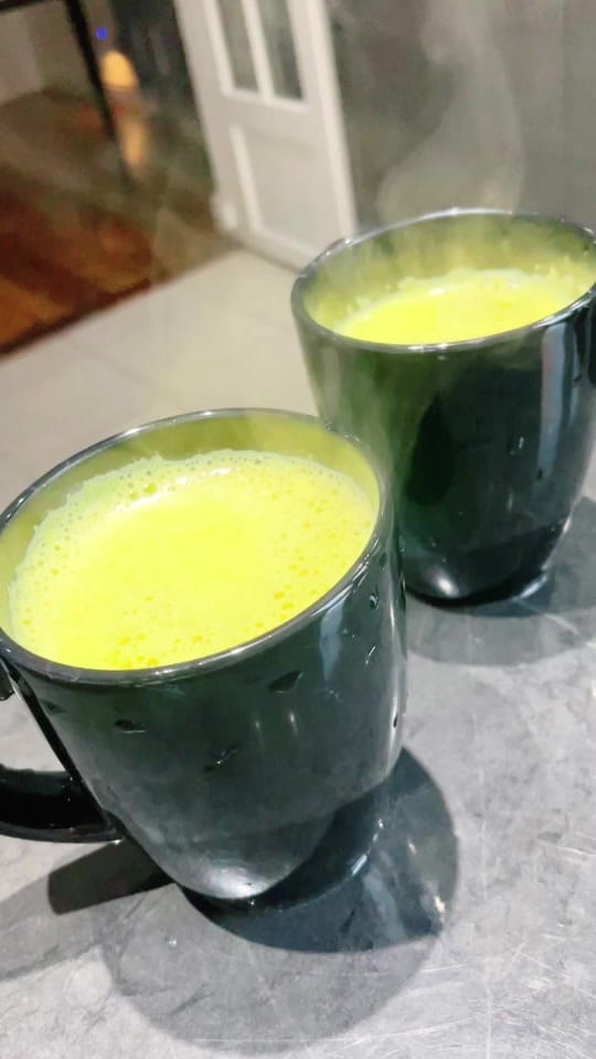 Post 9 by kattyskitchen on TikTok (video)