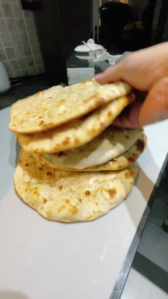 Post 8 by kattyskitchen on TikTok (video)