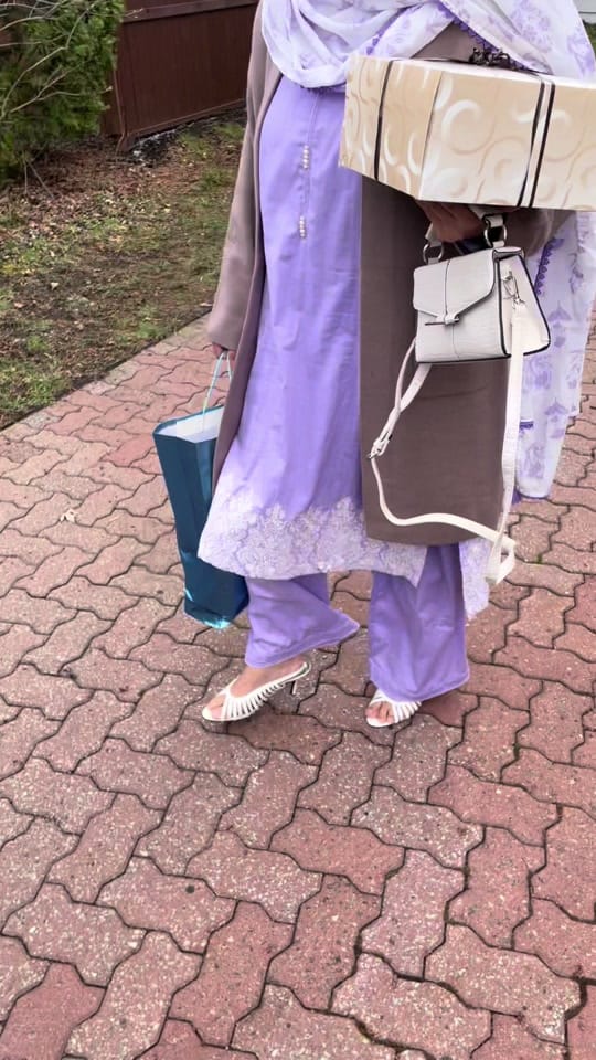 Post 10 by kattyskitchen on TikTok (video)