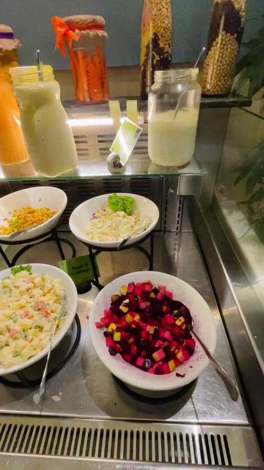 Post 2 by kattyskitchen on TikTok (video)