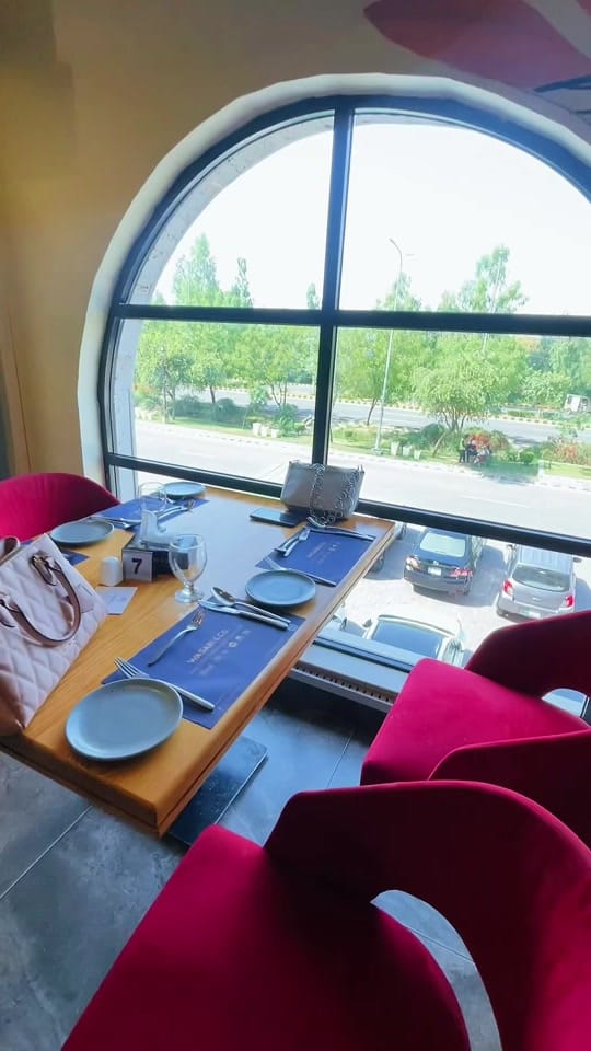 Post 7 by kattyskitchen on TikTok (video)