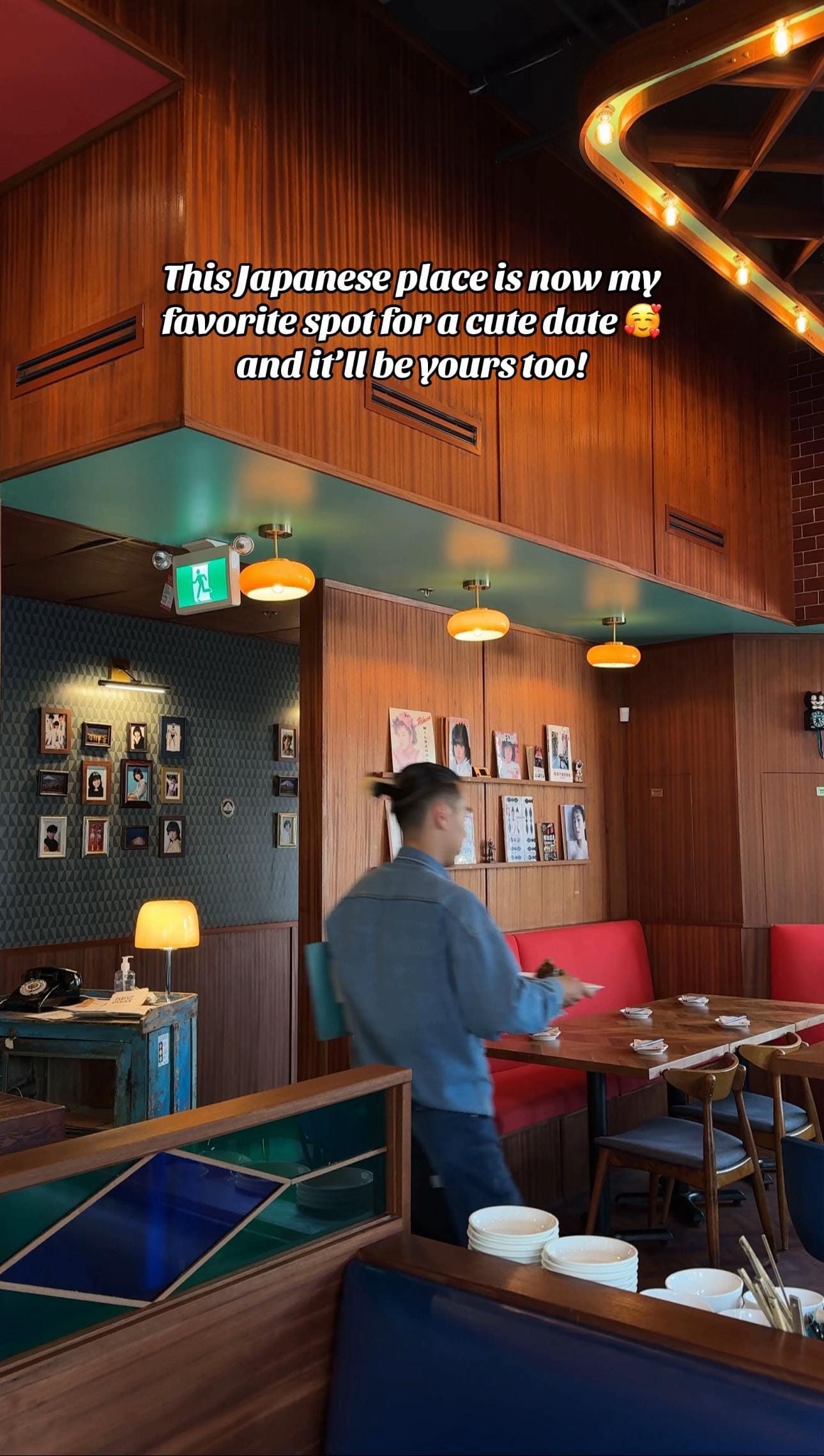 Post 1 by Tony 🦶🏻🦵 on TikTok (video)