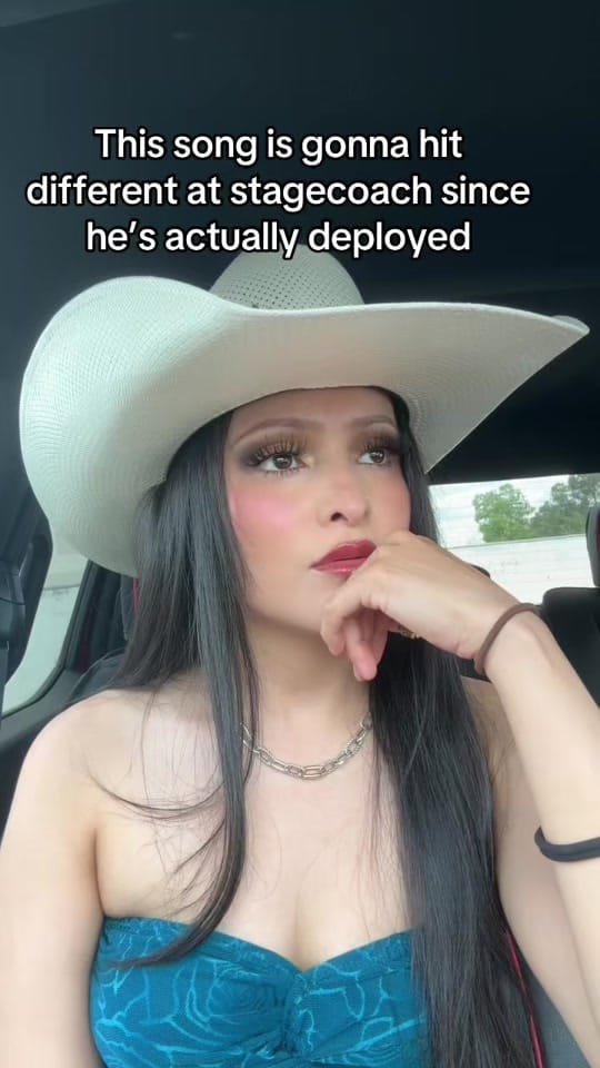 Post 6 by Kerry on TikTok (video)