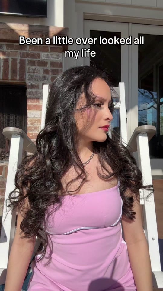 Post 9 by Kerry on TikTok (video)