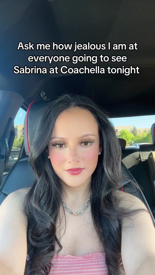 Post 4 by Kerry on TikTok (video)