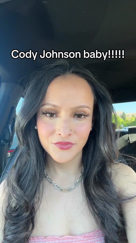 Post 3 by Kerry on TikTok (video)