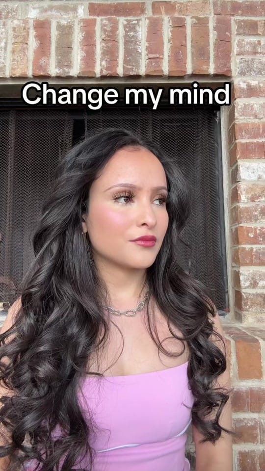 Post 8 by Kerry on TikTok (video)
