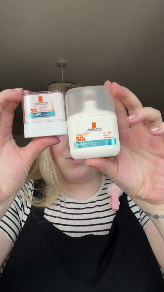 Post 1 by Keeley | mummy | UGC on TikTok (video)