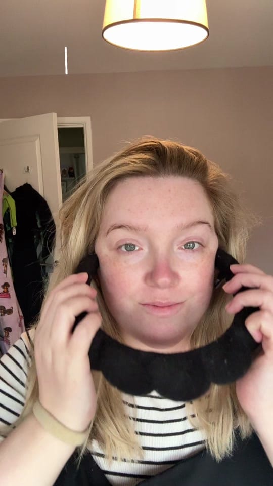 Post 7 by Keeley | mummy | UGC on TikTok (video)