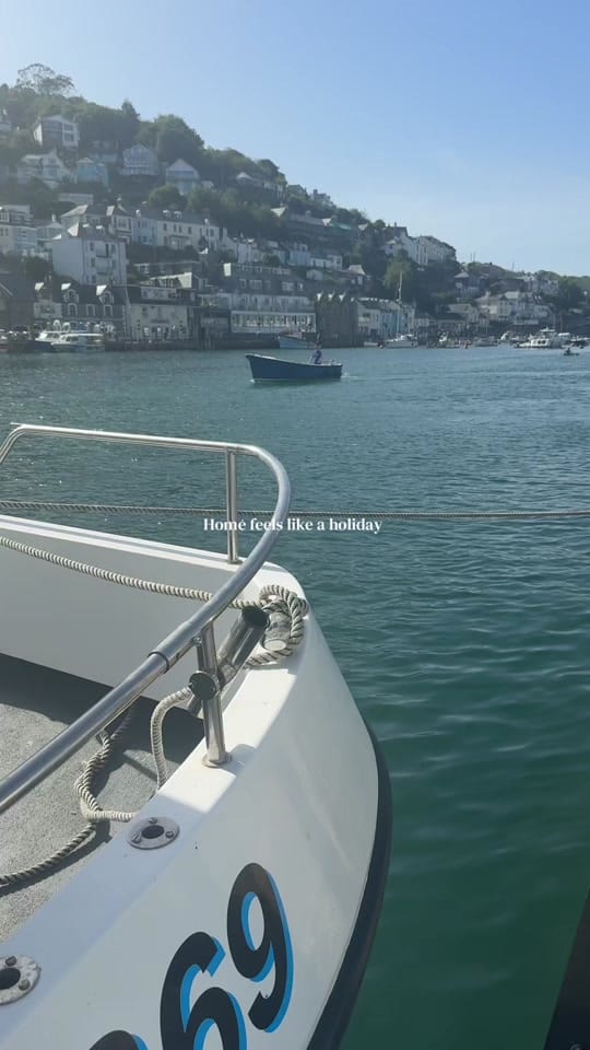 Post 3 by Keeley | mummy | UGC on TikTok (video)