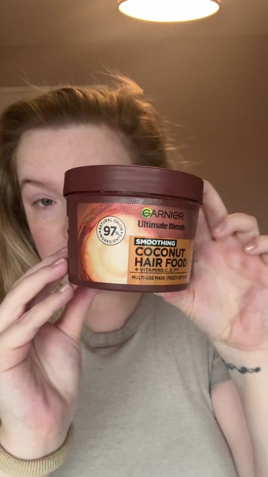 Post 4 by Keeley | mummy | UGC on TikTok (video)