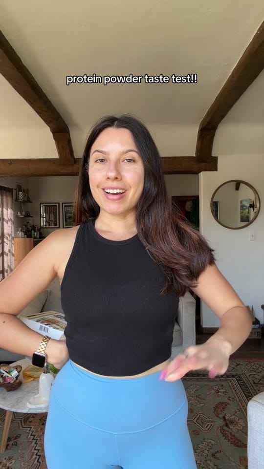 Post 5 by hannah sloan📚✨🎭 on TikTok (video)