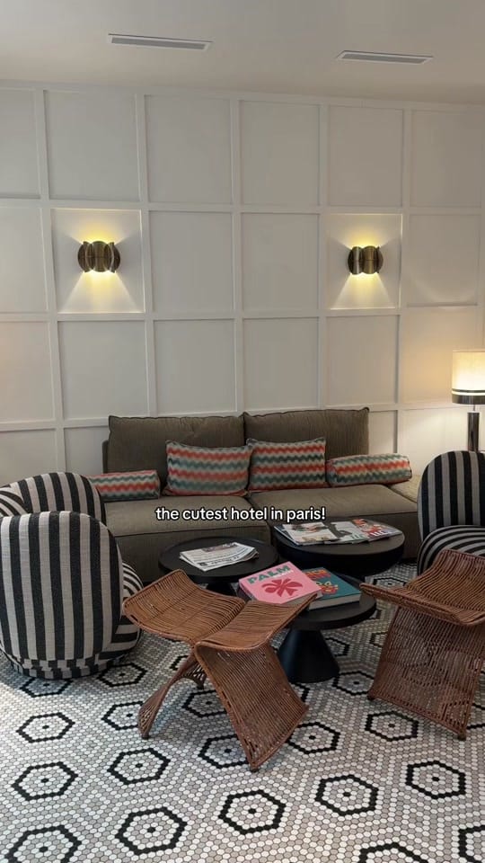 Post 7 by hannah sloan📚✨🎭 on TikTok (video)