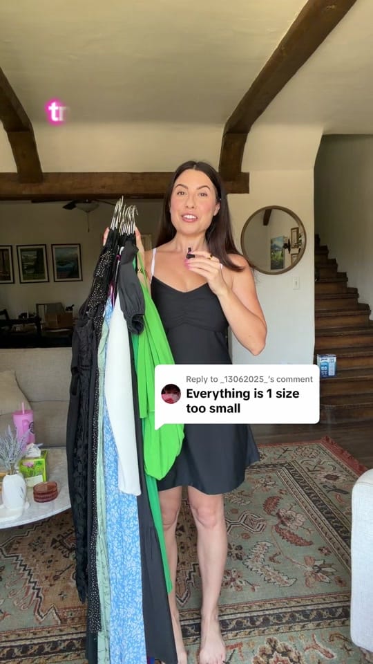 Post 4 by hannah sloan📚✨🎭 on TikTok (video)