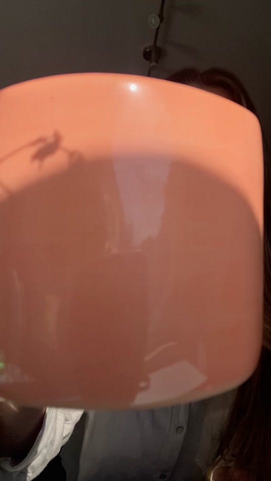 Post 7 by libbymmalone on TikTok (video)