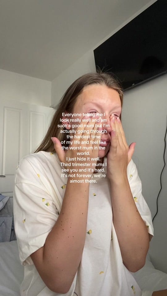 Post 10 by libbymmalone on TikTok (video)