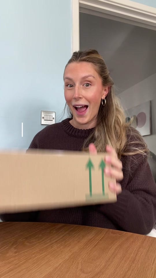 Post 3 by libbymmalone on TikTok (video)