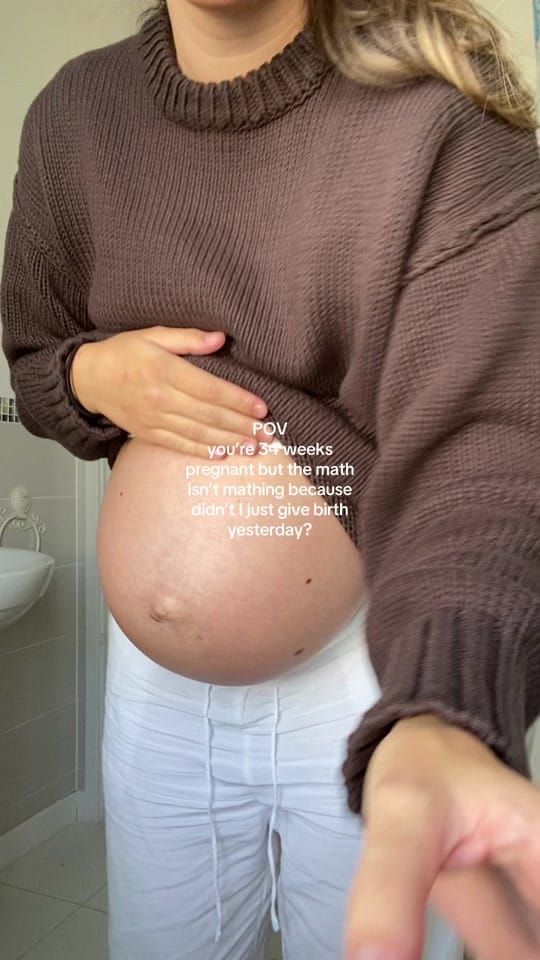 Post 5 by libbymmalone on TikTok (video)