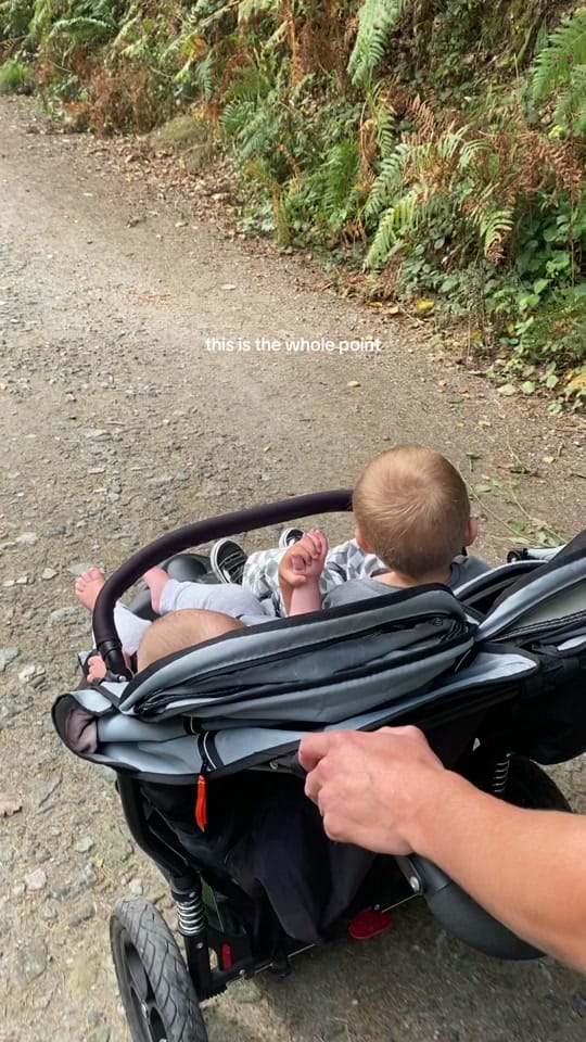 Post 6 by libbymmalone on TikTok (video)