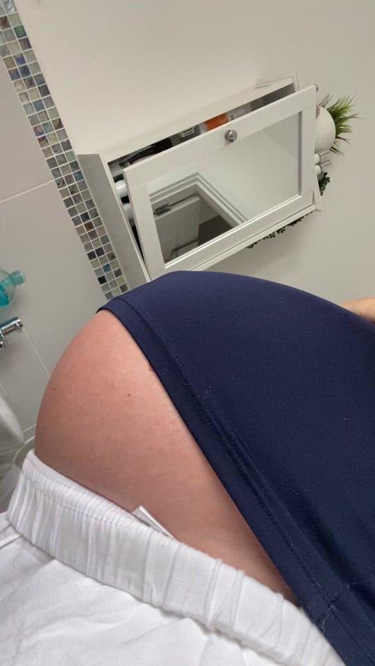 Post 2 by libbymmalone on TikTok (video)