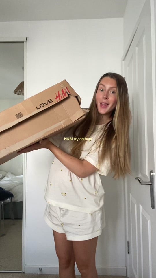 Post 9 by libbymmalone on TikTok (video)