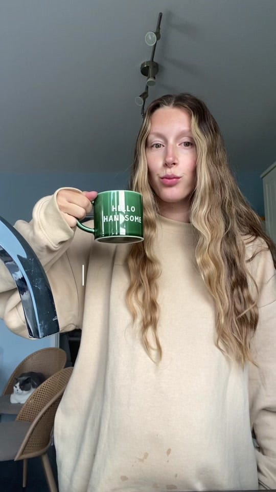 Post 4 by libbymmalone on TikTok (video)