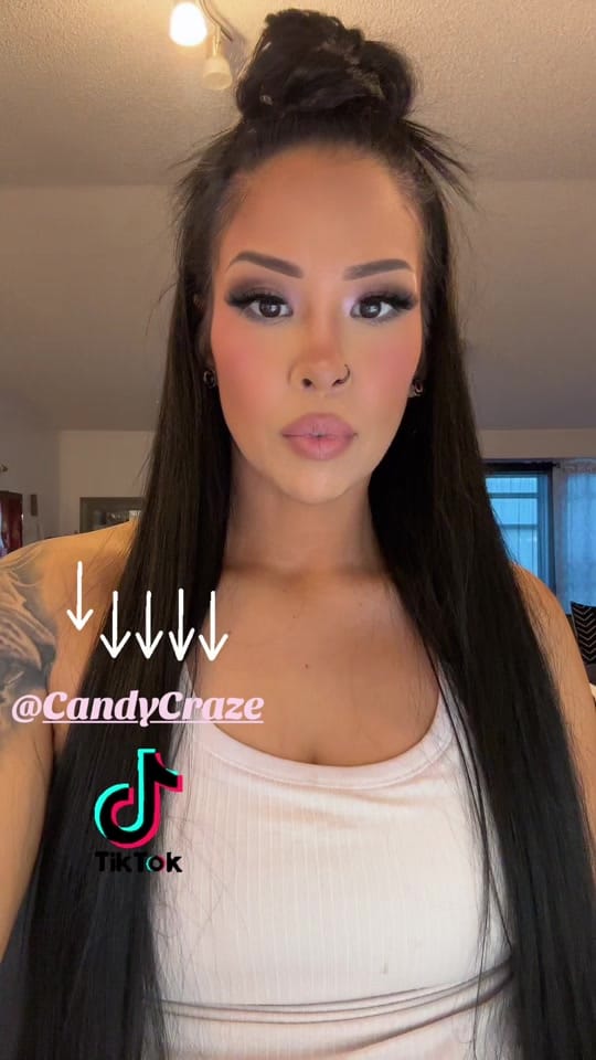 Post 6 by Brittany Leigh on TikTok (video)