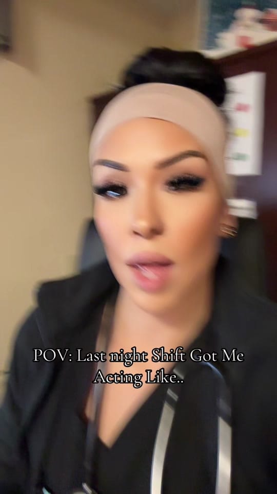 Post 8 by Brittany Leigh on TikTok (video)