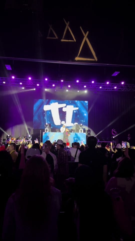 Post 4 by Brittany Leigh on TikTok (video)