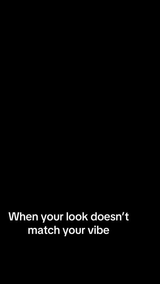Post 3 by Papa Emeritus on TikTok (video)