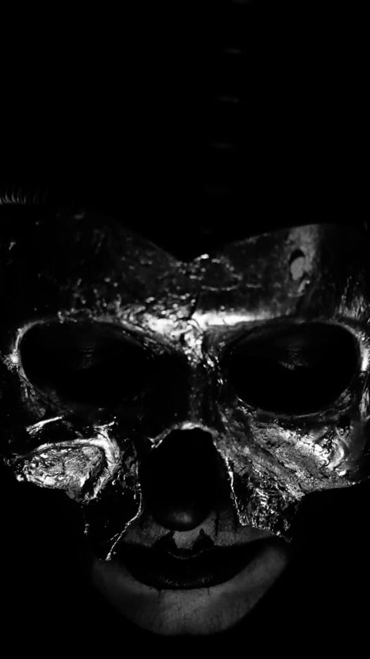 Post 8 by Papa Emeritus on TikTok (video)